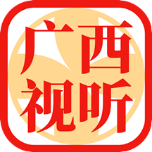 星空APP Sports激励你坚持运动，实现健康目标