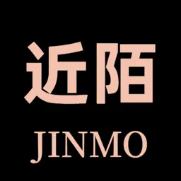 问鼎网 Official：创新与分享的互动社交平台